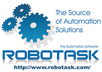 Thumbnail RoboTask (business license) Discount 20% OFF