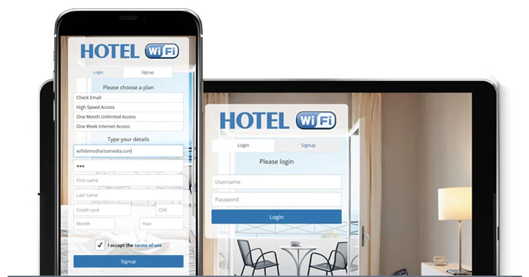 HotSpot Software - Lite Edition Discount 20% OFF