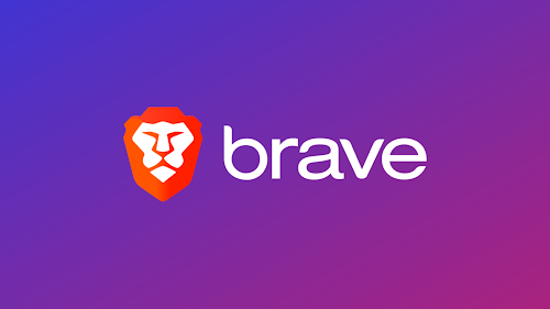 Brave Browser 1.84.139 Offline Installer