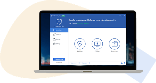 Malware Hunter Pro Discount 50% OFF