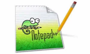 Notepad++ v8.8.8