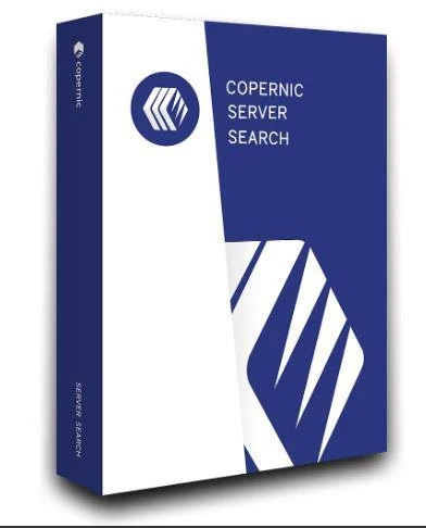 Copernic Business Server Search Discount 20% OFF