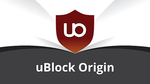 uBlock Origin 1.68.0 for Firefox, Chrome, Edge, and Opera