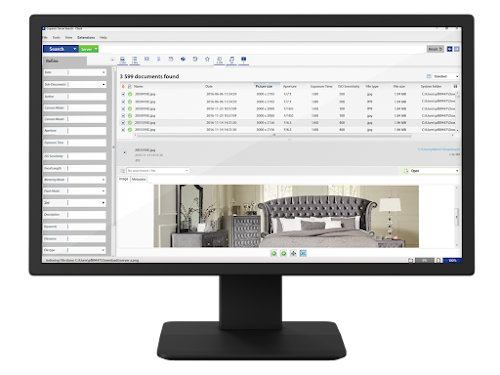 Copernic Desktop & Cloud Search Discount 20% OFF