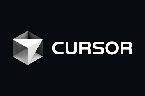 Cursor 3.9.8
