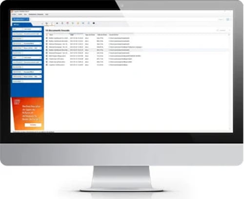 Glarysoft Software Update Pro 6.64.0.64 - Discount 50% Off