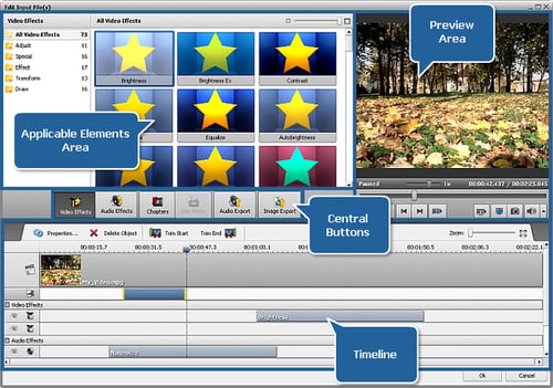 AVS4YOU 26.0.2.17 Unlimited Subscription - Discount 30% OFF