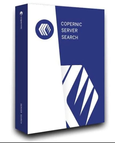 Copernic Business Server Search 3.3.5.18269 / 8.3.5.18269 Discount 20% OFF