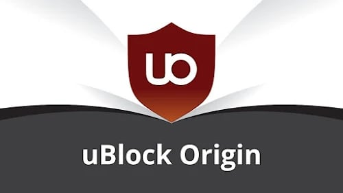 uBlock Origin 1.72.2 for Firefox, Chrome, Edge and Opera