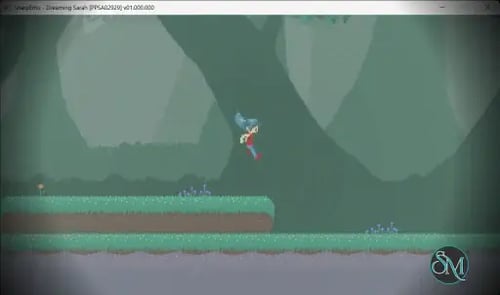 SharpEmu v0.0.5-nexus-release.2