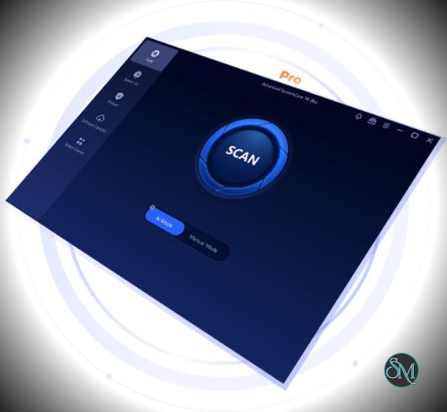 IObit Advanced SystemCare 20.0.1 PRO (2 year subscription / 3 PC) Discount 70% OFF