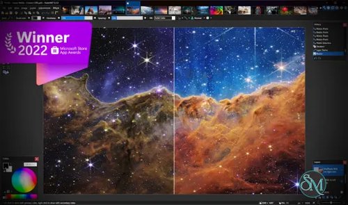Paint.NET 5.1.12 Offline Installer Paint.NET 5.1.12 Offline Installer