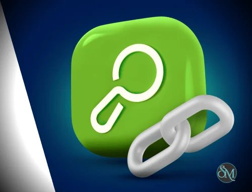 SEO SpyGlass 6.64.11 Professional - Yearly SEO SpyGlass 6.64.11 Professional - Yearly