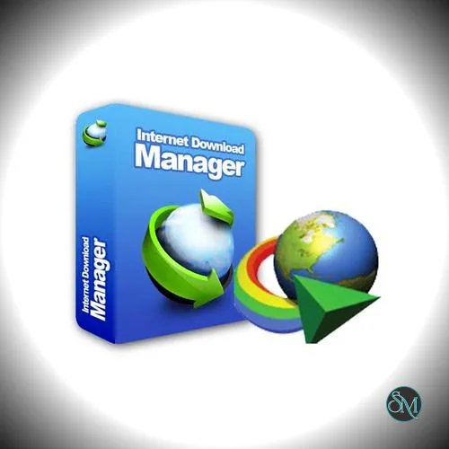 Internet Download Manager (IDM) 6.43 Build 15 Internet Download Manager (IDM) 6.43 Build 15