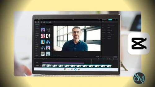 CapCut For Windows 9.4.0.4015 Offline Installer CapCut For Windows 9.4.0.4015 Offline Installer