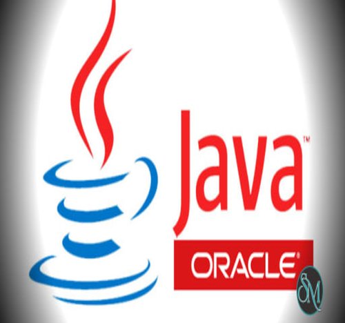 JRE (Java Runtime Environment) 8 Update 503 Offline Installer JRE (Java Runtime Environment) 8 Update 503 Offline Installer