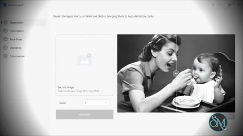 Wise ImageX 2.0.2.22 (1 year subscription) - Discount 20% OFF Wise ImageX 2.0.2.22 (1 year subscription) - Discount 20% OFF