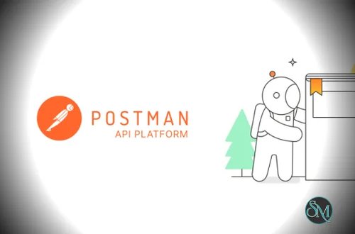 Postman 12.32.3 Postman 12.32.3