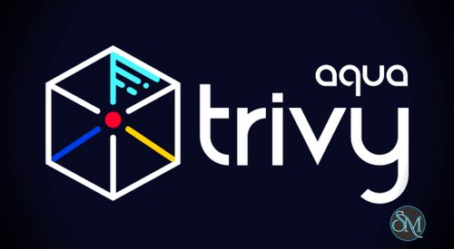 Trivy v0.76.0 Trivy v0.76.0