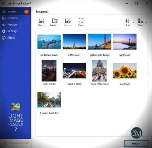 Light Image Resizer 7.6.6.178 Pro - Discount 25% OFF Light Image Resizer 7.6.6.178 Pro - Discount 25% OFF