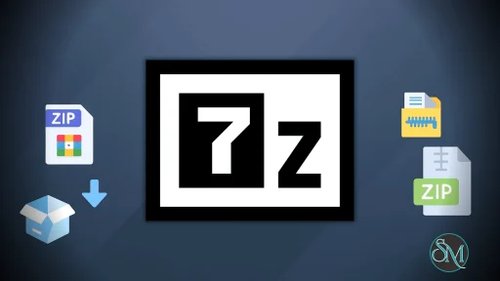 7-Zip 26.04