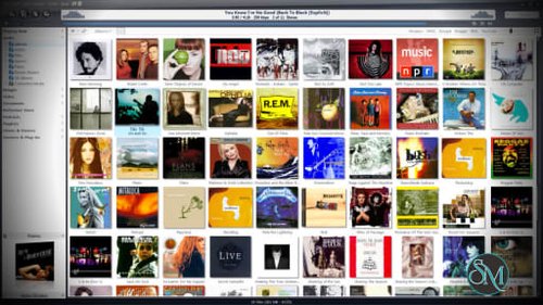 JRiver Media Center 36.0.38