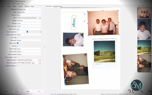 VueScan 9.8.59 VueScan 9.8.59