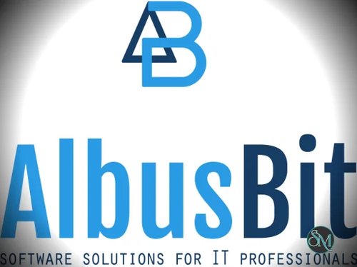 Albus Bit Pro Bundle - Discount 20% OFF Albus Bit Pro Bundle - Discount 20% OFF