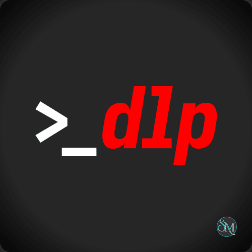 yt-dlp 2026.08.19 yt-dlp 2026.08.19