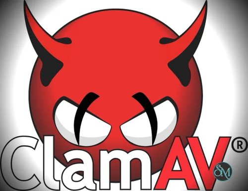 ClamAV 1.5.4 ClamAV 1.5.4