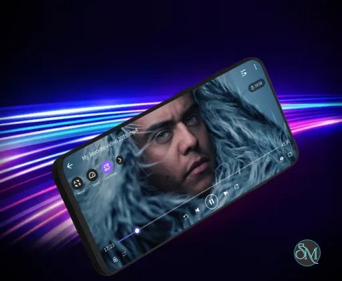 KMPlayer 4202210 For Android APK 32bit KMPlayer 4202210 For Android APK 32bit
