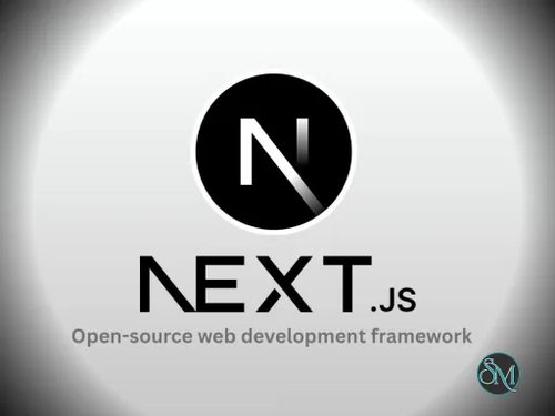 Next.js 16.4.2 Next.js 16.4.2