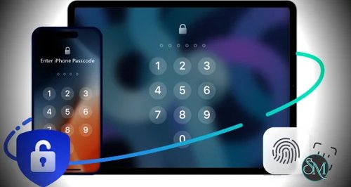 FoneTool Unlocker 3.1.0 Professional - Discount 30% OFF FoneTool Unlocker 3.1.0 Professional - Discount 30% OFF