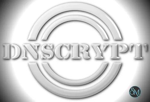 DNSCrypt-Proxy 2.1.18 DNSCrypt-Proxy 2.1.18