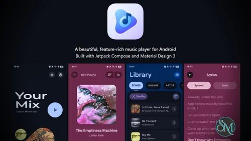 PixelPlayer 0.7.5-beta