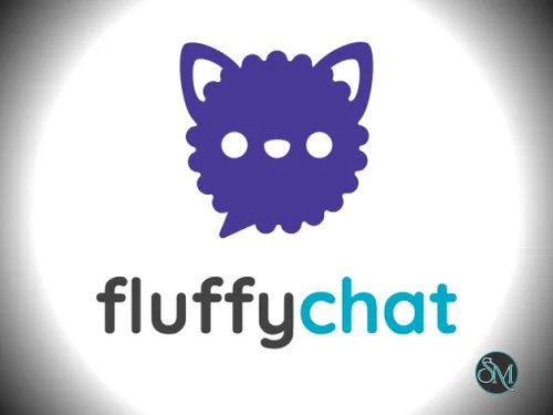 FluffyChat v2.10.0 APK for Android FluffyChat v2.10.0 APK for Android