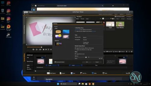 Nero Video 2026-3.0.2.12 - Discount 20% Off Nero Video 2026-3.0.2.12 - Discount 20% Off