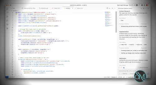 Antigravity IDE 2.5.5 Antigravity IDE 2.5.5