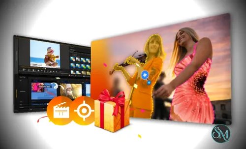 Nero Motion Tracker 3.0.3.8 - Discount 20% Off Nero Motion Tracker 3.0.3.8 - Discount 20% Off