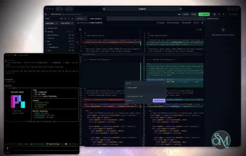 Plannotator v0.27.14 Plannotator v0.27.14