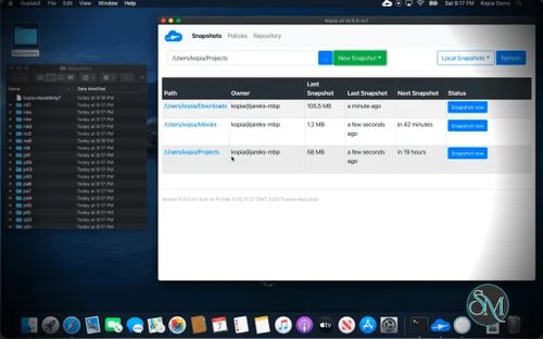 Kopia v0.23.1