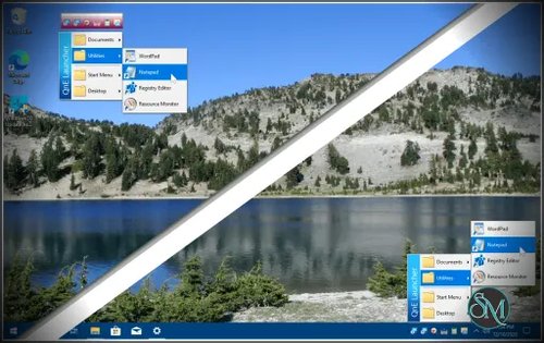 QnE Companion 1.19 - Discount 8% Off QnE Companion 1.19 - Discount 8% Off
