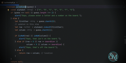 WebStorm 2026.1.4