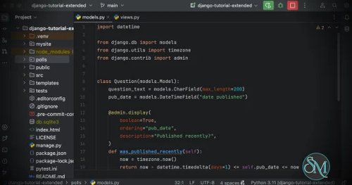 PyCharm 2026.2.3 PyCharm 2026.2.3