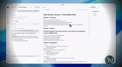 OfficeCLI v1.0.129