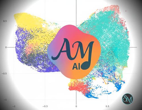 AudioMuse-AI v3.6.3 AudioMuse-AI v3.6.3