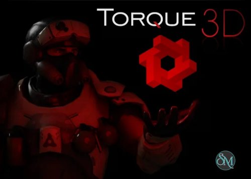 Torque3D 4.0.3 Torque3D 4.0.3