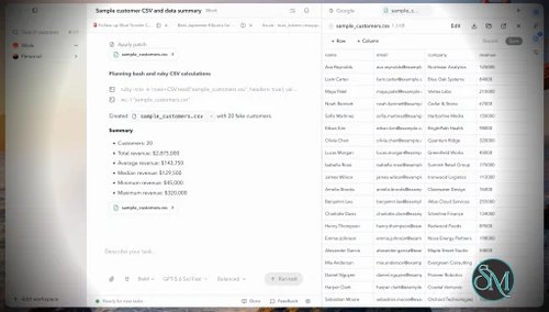 OpenWork v0.18.63
