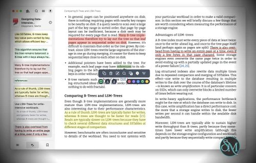 Readest v0.12.16