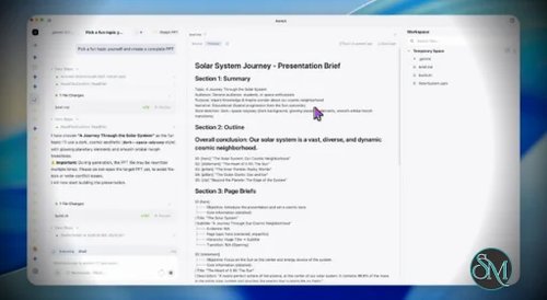 OfficeCLI v1.0.154 OfficeCLI v1.0.154